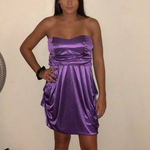 Homecoming / Prom Dress